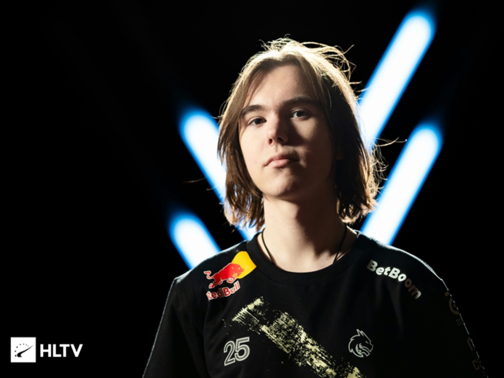 iG赛后群访 TheShy：第一局我后期犯了很大失误 输了比赛很抱歉