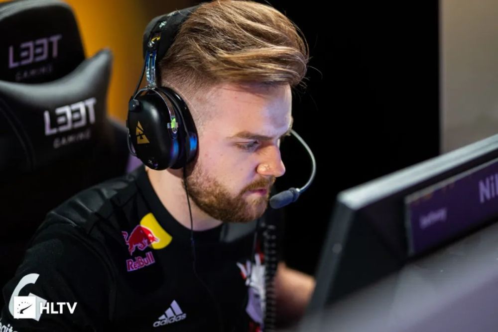 重播系统将在2025年登陆VALORANT