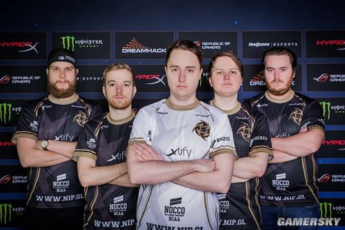 Team WE 3-1战胜OMG，晋级下一轮