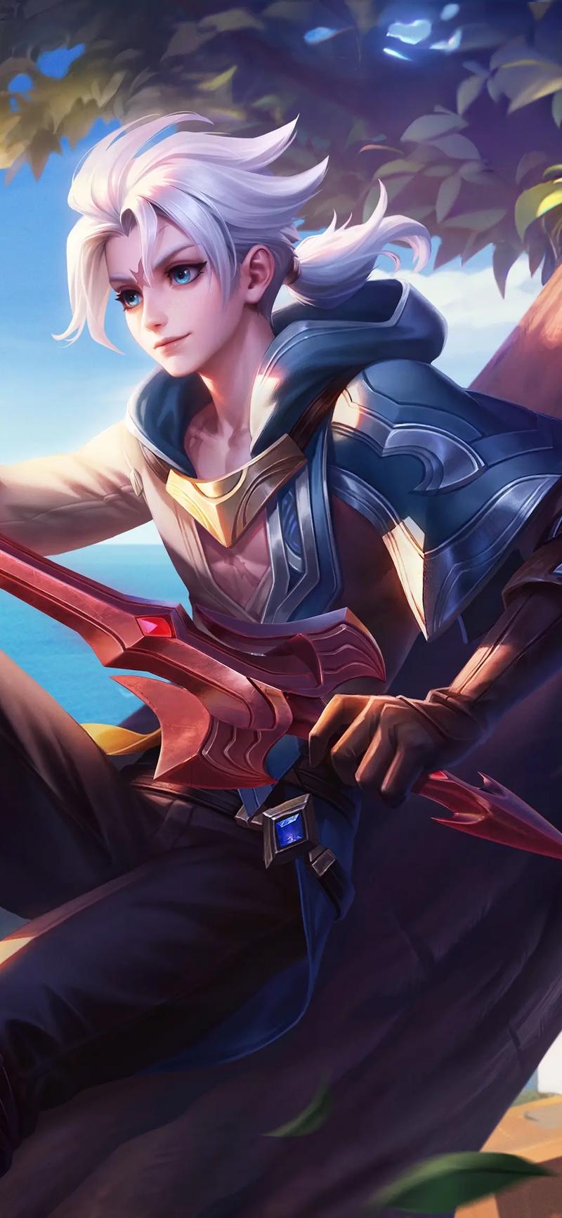 NAVI 在 IEM Rio 2024 的胜利后继续追逐 Intel Grand Slam;