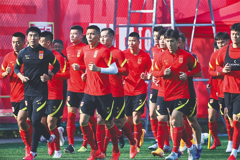 “最严防沉迷”出台十个月，小米游戏助力防范能力普及