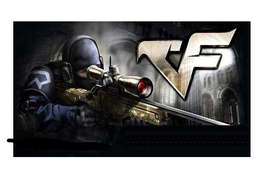 G2 Esports 提升 babybay 至主力阵容