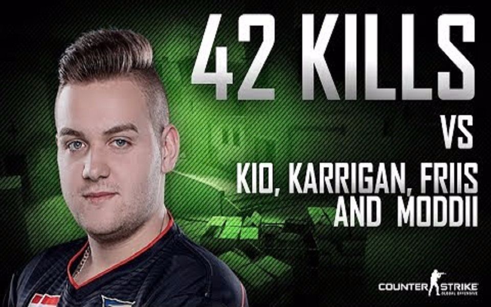 Team Liquid 在 Masters Toronto 期间继续以六名选手的阵容参赛；