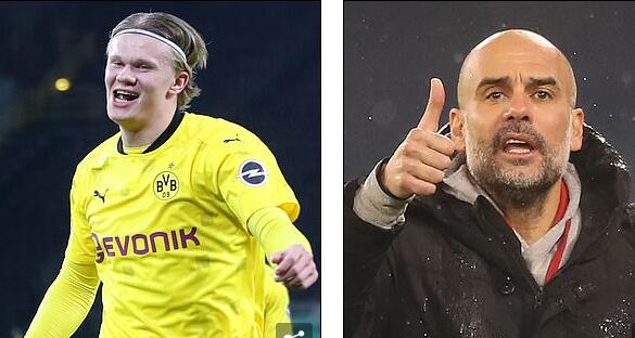 制衡策略空