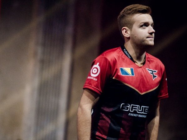 LPL夏季赛骑士之路＆季后赛赛程：30日开启夏季总决赛