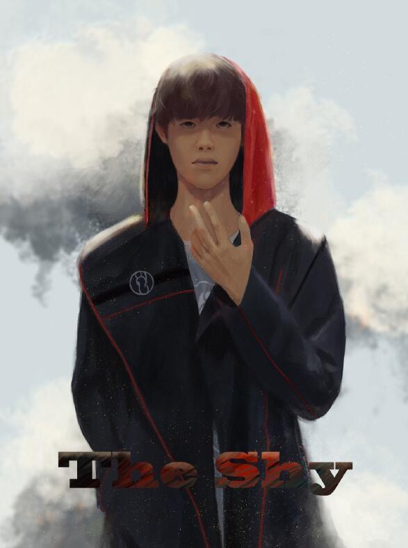 DOTA2官推更新 玩家推测T11或在新加坡举办