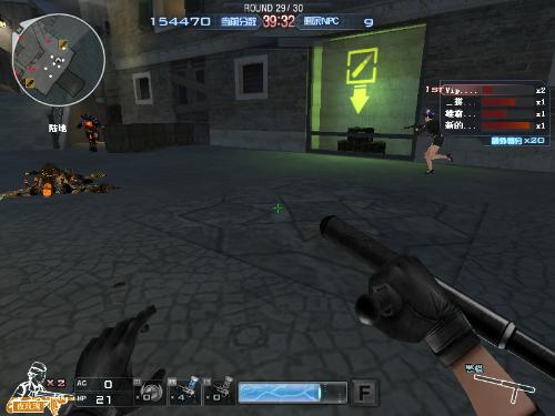 【资讯】V社发布小更新，监管模式能否延续DOTA生命力