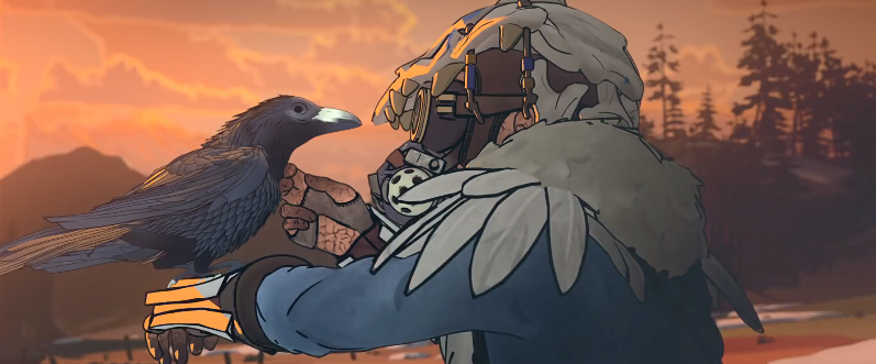 【战报】重庆QGhappy3比1零封RW侠，提前一轮以A组头名的成绩进入季后赛