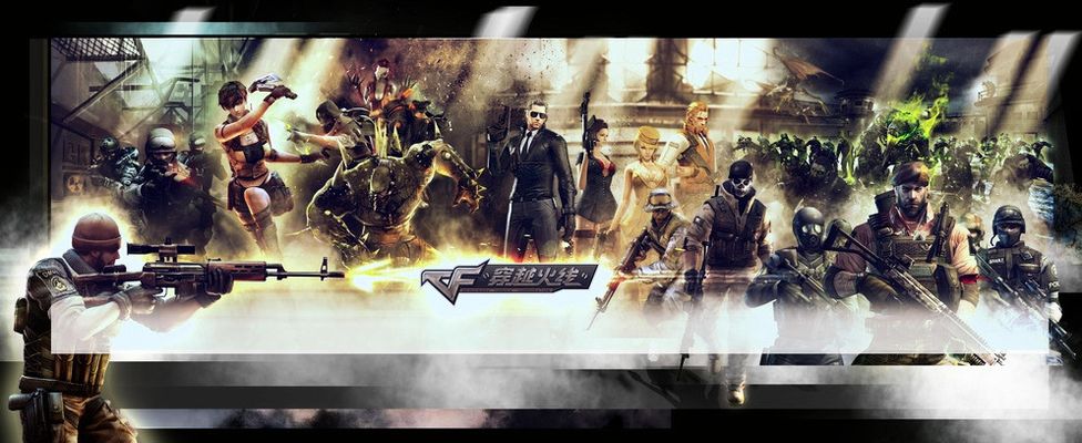 DOTA2萧瑟Ame直播爆料RNG试训东南亚一号位