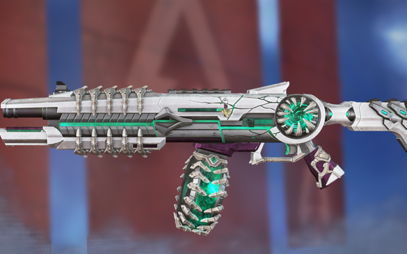 FURIA Esports 轻松击败 Virtus.pro 于 BB Dacha