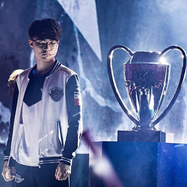 LPL whistleblower： 如果我们谈论现在最热门的游戏，那一定是 Invictus Gaming vs Ninjas in Pyjamas