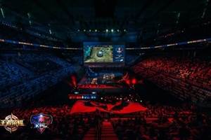 Riot Games推出Waylay - VALORANT中的新决斗者