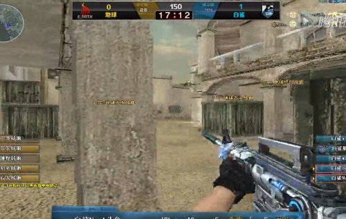 LEC败者组决赛结束了争夺，G2 3-0 FNC晋级决赛