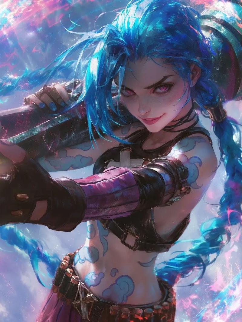 JDG赛后采访MISSING& Flandre ：卖票很痛苦，我肯定不能卖票