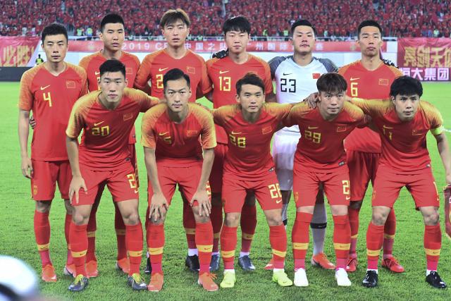 杜兰特39分7助火箭险胜森林狼 申京25+14