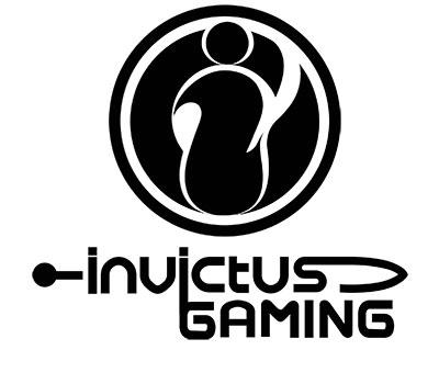 Zeus：比赛期间很想吃海底捞 奖杯非常重拿不动 S赛才是最重要的