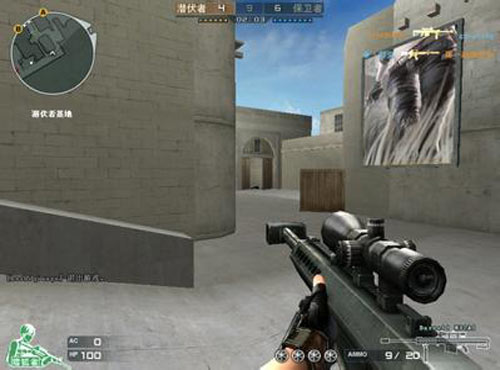 2022LPL春、夏季赛及2023LPL春季赛开赛至今，上单位累计单杀排名中，TheShy以46次单杀排名第一