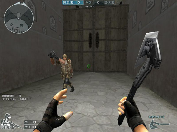 DOTA2比赛：TI10奖金突破3600万美金