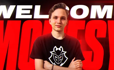 Imperial 荣获 FiReLEAGUE 布宜诺斯艾利斯 2025 冠军 — 比赛在地铁举行