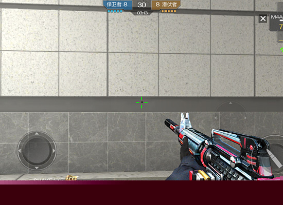 比赛预测： DRILLAS vs. Lynn Vision 在完美世界上海Major 2024亚太RMR