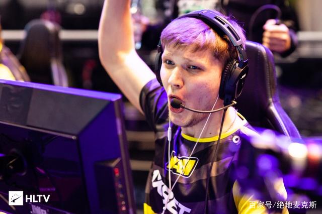 eStar新体系逐渐成型，下赛季看好他们能夺冠