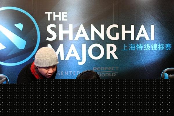 NIP与RA本赛季的阵容都以新人为主，年前首战均取得胜利