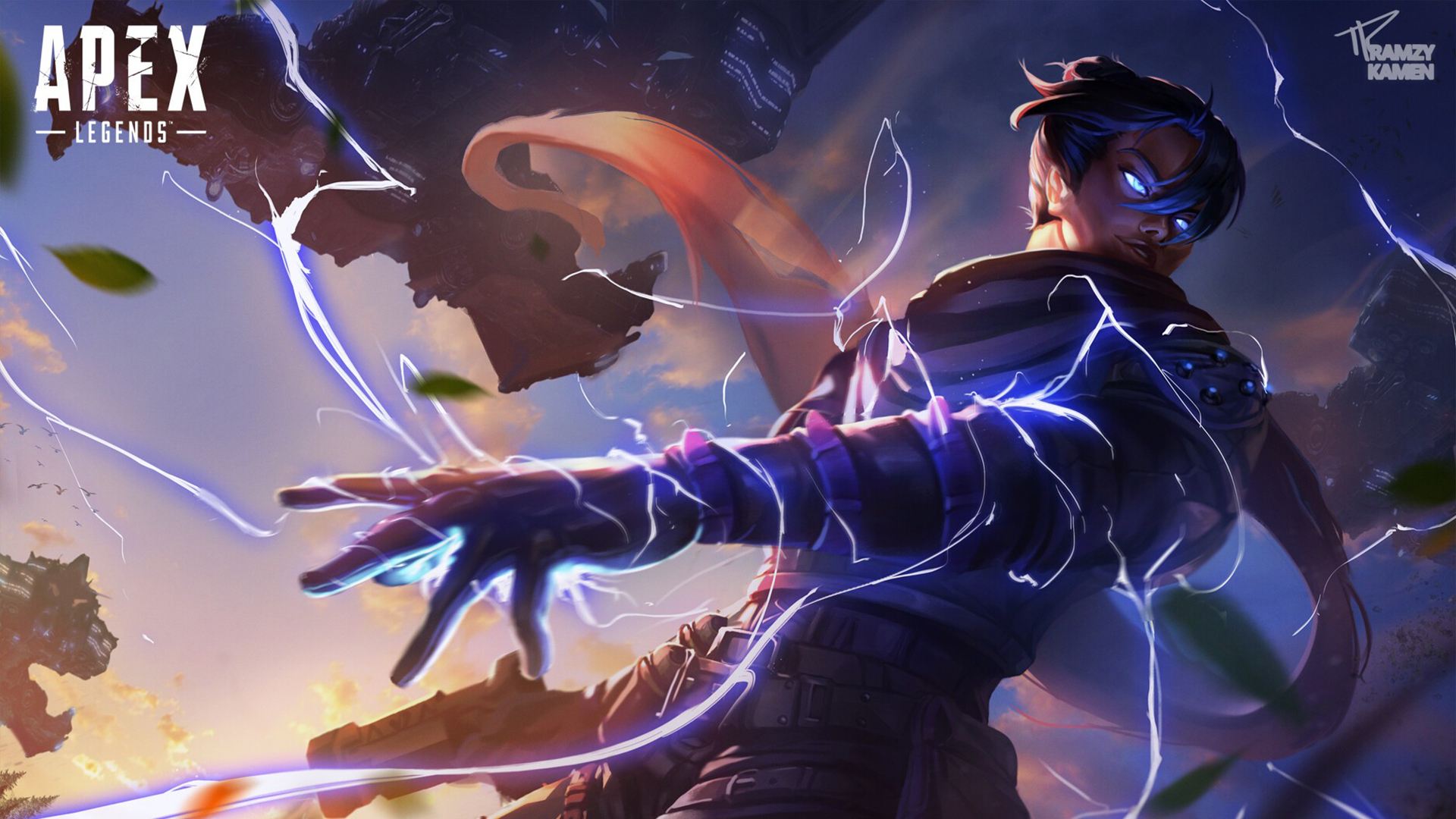 Vitality 击败 FaZe 进入 ESL Pro League 第二季总决赛