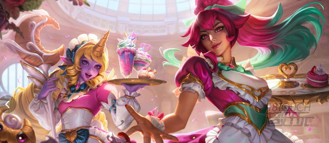 iG赛后群访：果子哥称打架没打过 没啥可惜的