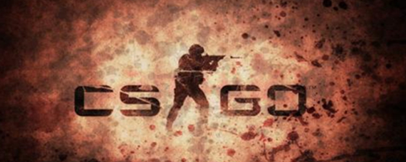 回归全华班！aristo和Freeman加盟TYLOO