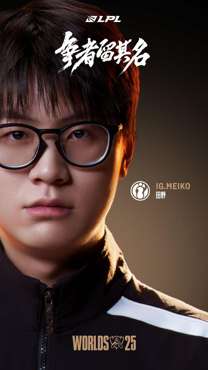 NAVI 将对阵 SAW ， Spirit 将面对 TyLoo - ESL Pro League 第21赛季比赛已公布