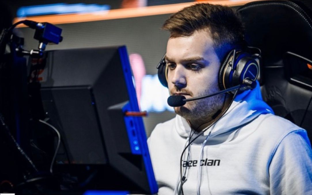 分析师dave点评NAVI现状：简而言之就是火力匮乏