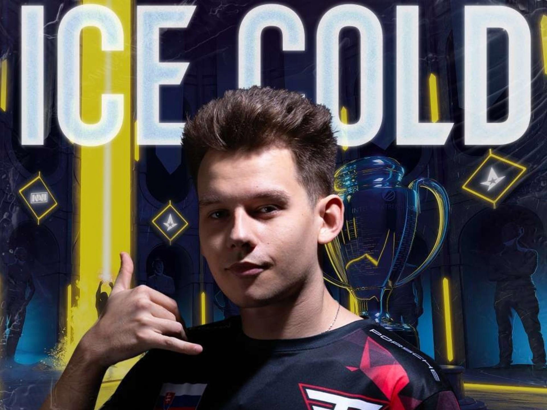 Upset后续回应：始终对家庭事务保持透明的态度 休假之后归队