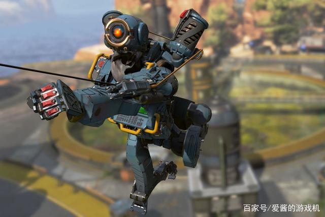 Bilibili Gaming 官方公告： Bilibili Gaming 的新系列综艺节目《无比攻击》将于明天上线