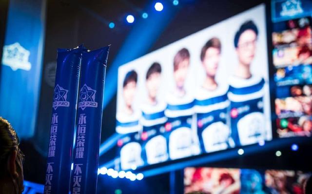 一骑绝尘！Meiko达成LPL生涯9000助攻成就，LPL历史第一