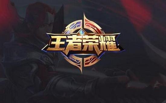 南京Hero久竞官方发博：如约而至，我们无数次幻想过这一幕