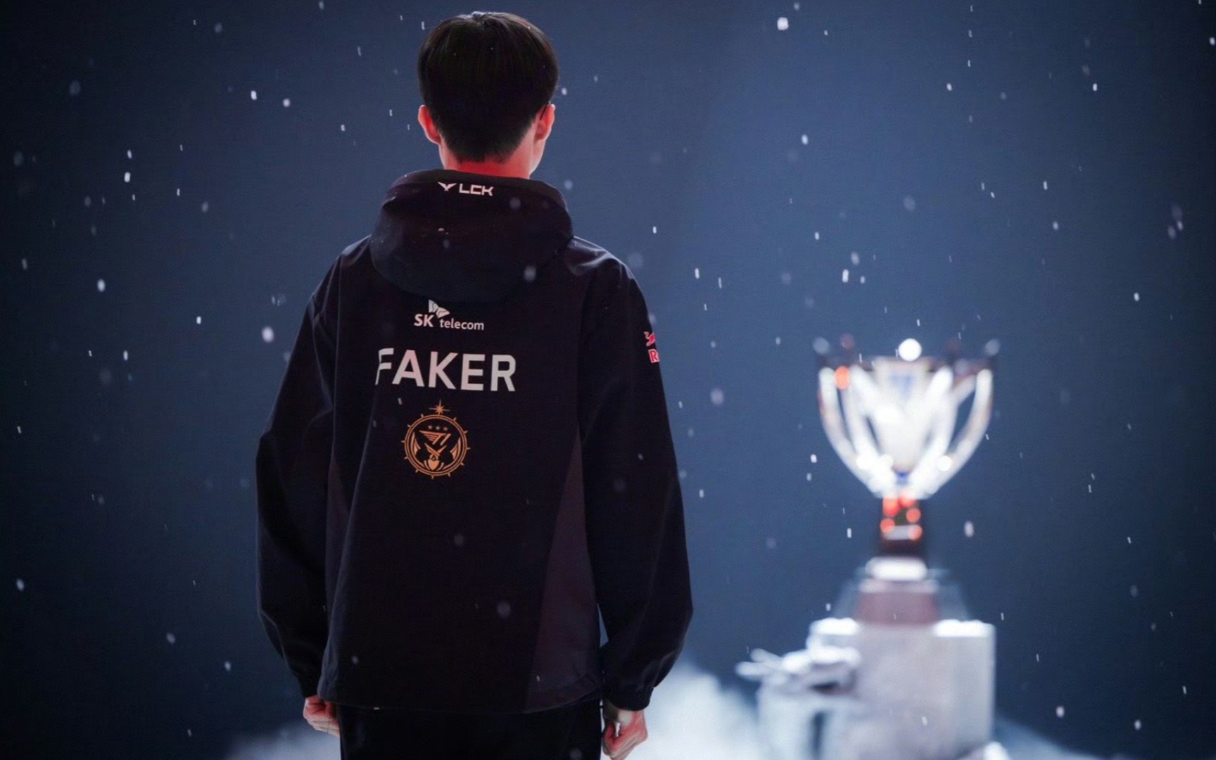 JDG 2-0 TT：JDG干净利落战胜TT常规赛收官