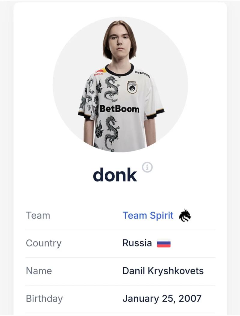 LGD Gaming 官方公告：前TT二队上单选手 Sasi 正式加入 LGD Gaming ，在新赛季共同奋战！