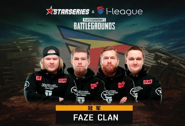 从兮拉笑我到兮猛惊我！xiye阿狸关键抢大龙Ning队击败水晶队