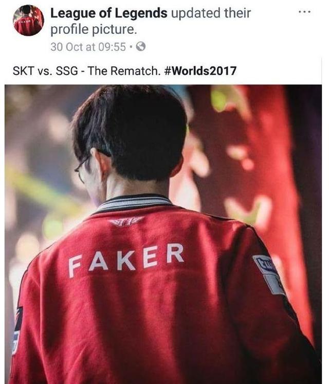 StarLadder 布达佩斯 Major 2025 成为赛事运营商历史上最受欢迎的活动