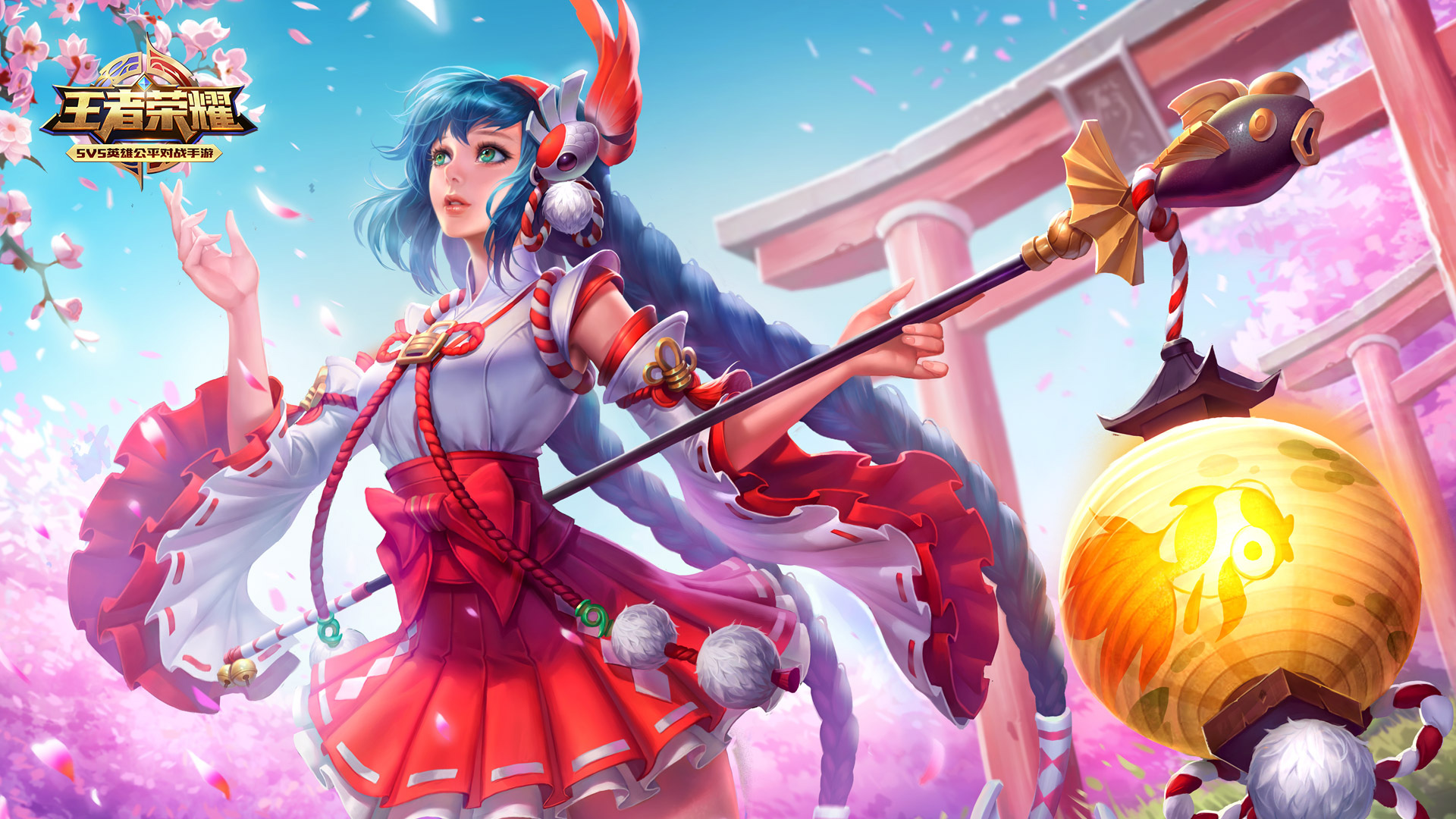 ESL FACEIT Group 和 Intel 继续他们的合作关系：IEM 将继续在 CS2 竞技场中举办