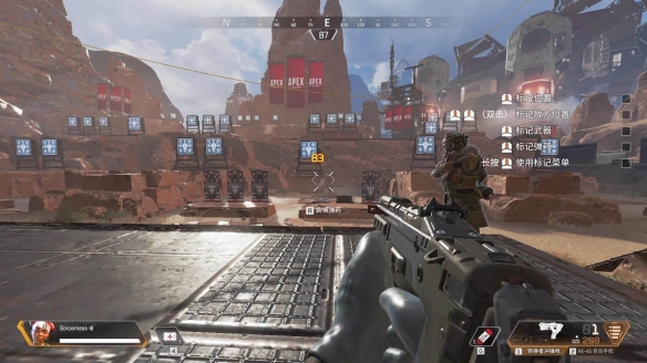 DOTA2：Fng否认G2收购 Daxak的话不能信