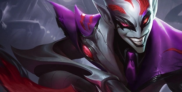 全球冠军赛：EDG被LOUD让一追二，结束洛杉矶之旅