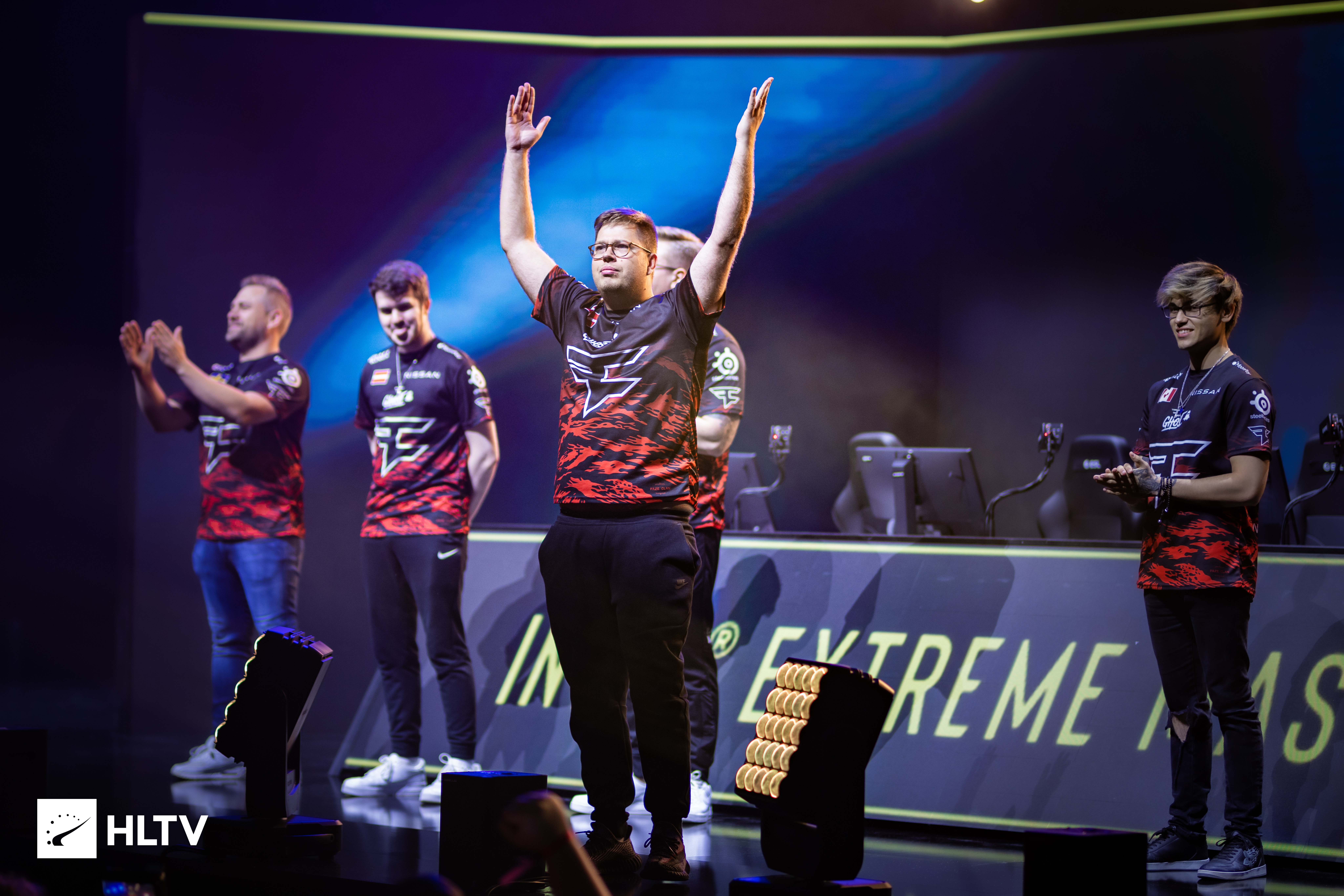 资讯《绝地求生》如何应对伏地魔？伏地魔应对方法分享