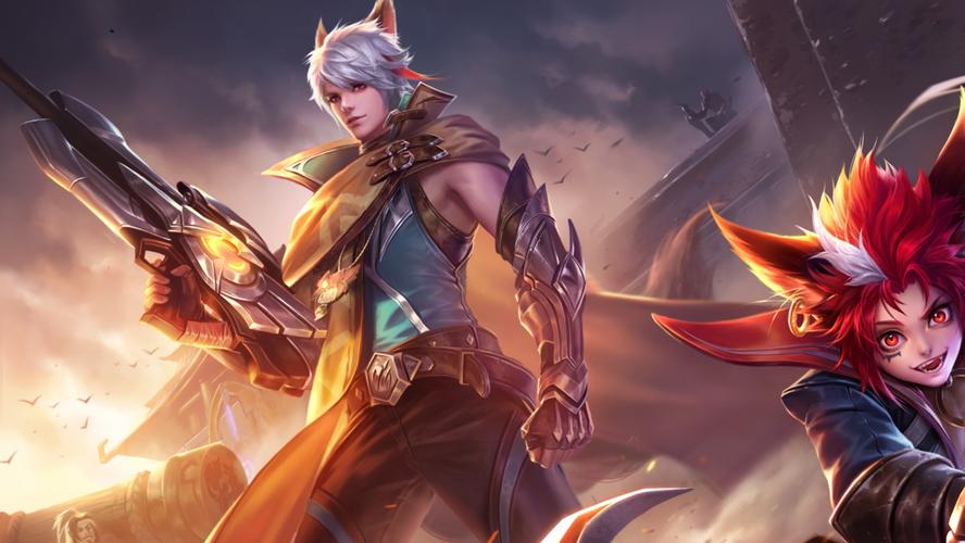 LPL春季赛今日首发名单 ：Xiaohu大战Maple