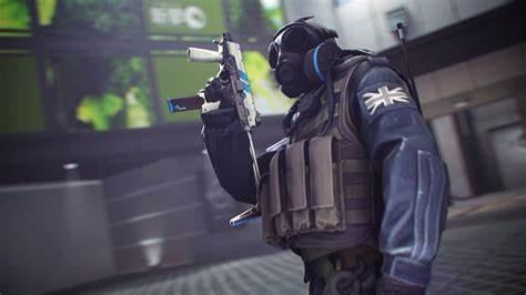 BLG教练BigWei：选手们做得很好，我们仍需要在夏季赛改进