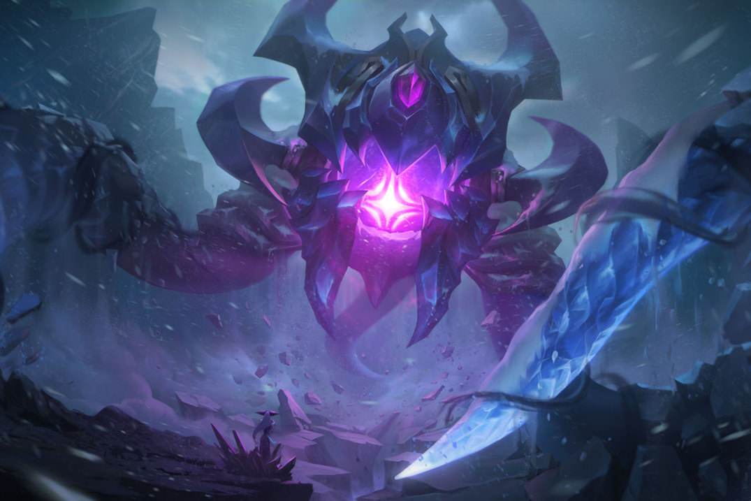 德杯小组赛：NIP三连胜锁定A组第一 成功晋级八强！