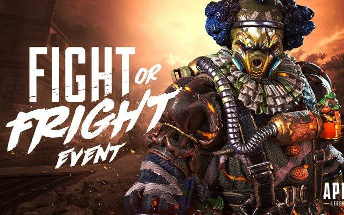 Paper Rex 击败 GIANTX 以获得 VALORANT Champions 2025 季后赛资格