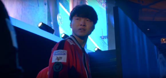 Riot透露2026年LCS和CBLOL的回归细节