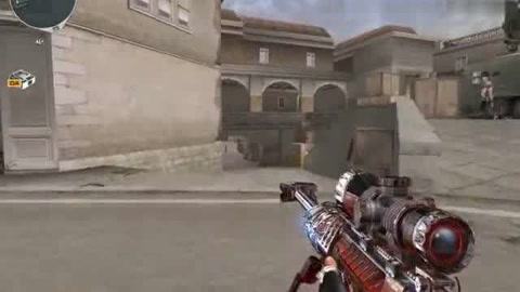 电竞比分网：英雄联盟S10 C组战，LGD心有不甘遗憾出局