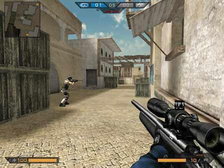 zeal狼人被 Shiro 完全击败；小娜迦，YB遭遇潮汐九抓，未能晋级